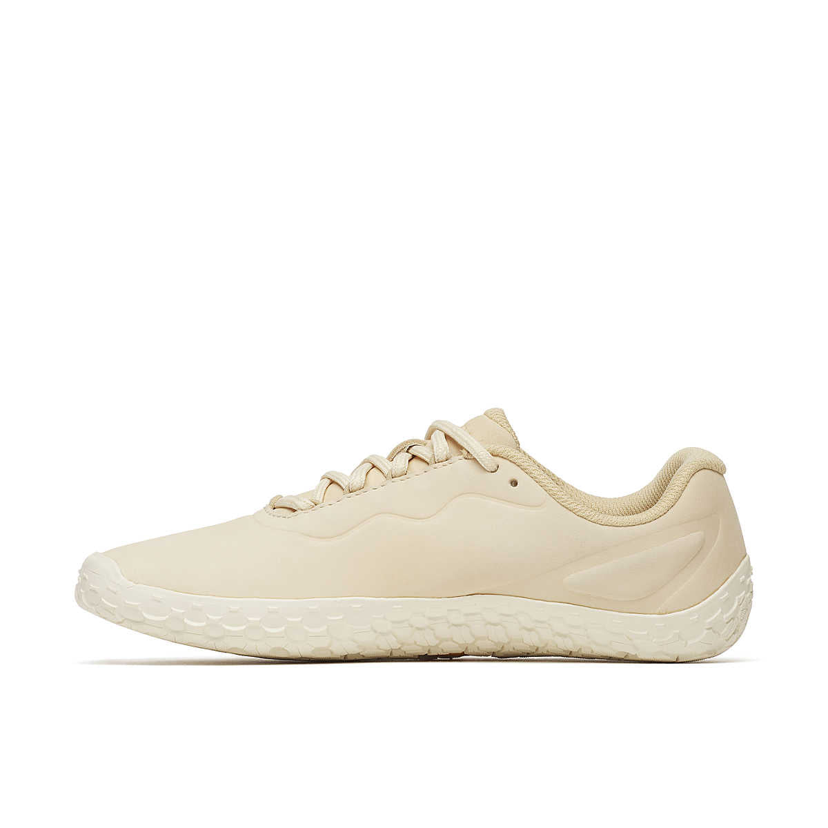 Merrell Vapor Glove 7 Leather Mujer - Poplar