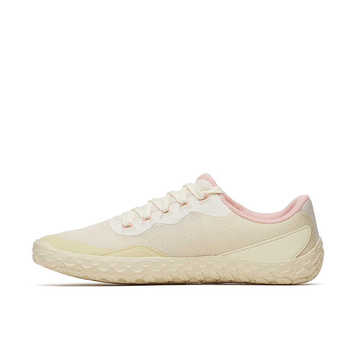 Merrell Vapor Glove 7 Mujer Sand-Dune