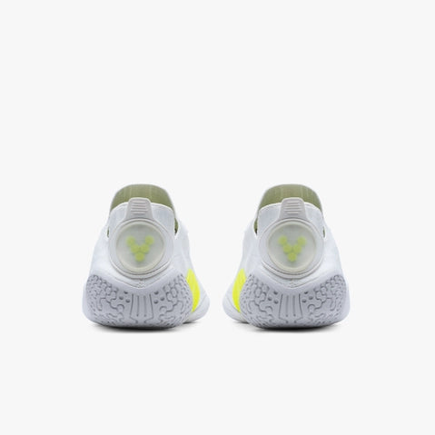 Vivobarefoot Motus Flex Hombre - Bright-White