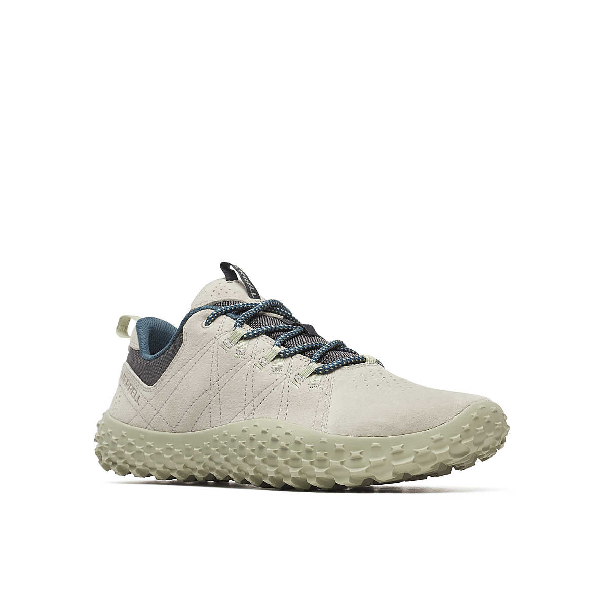 Merrell Wrapt Hombre - Diorite