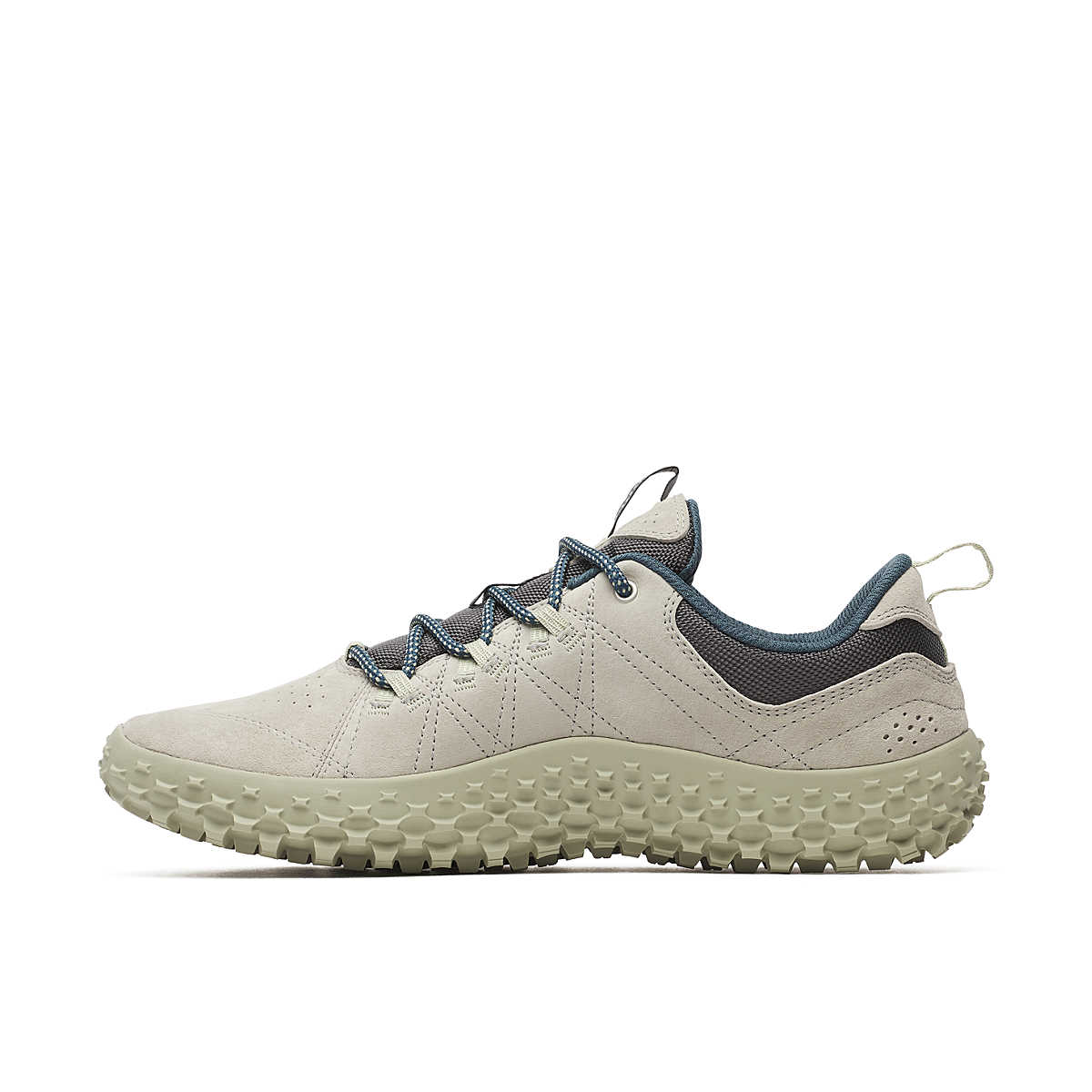 Merrell Wrapt Hombre - Diorite