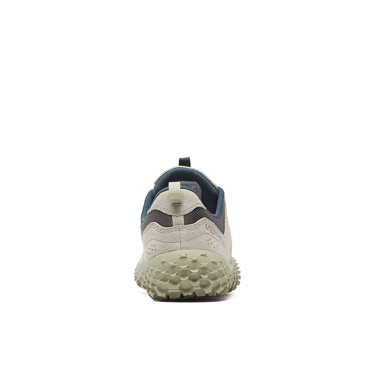 Merrell Wrapt Hombre - Diorite