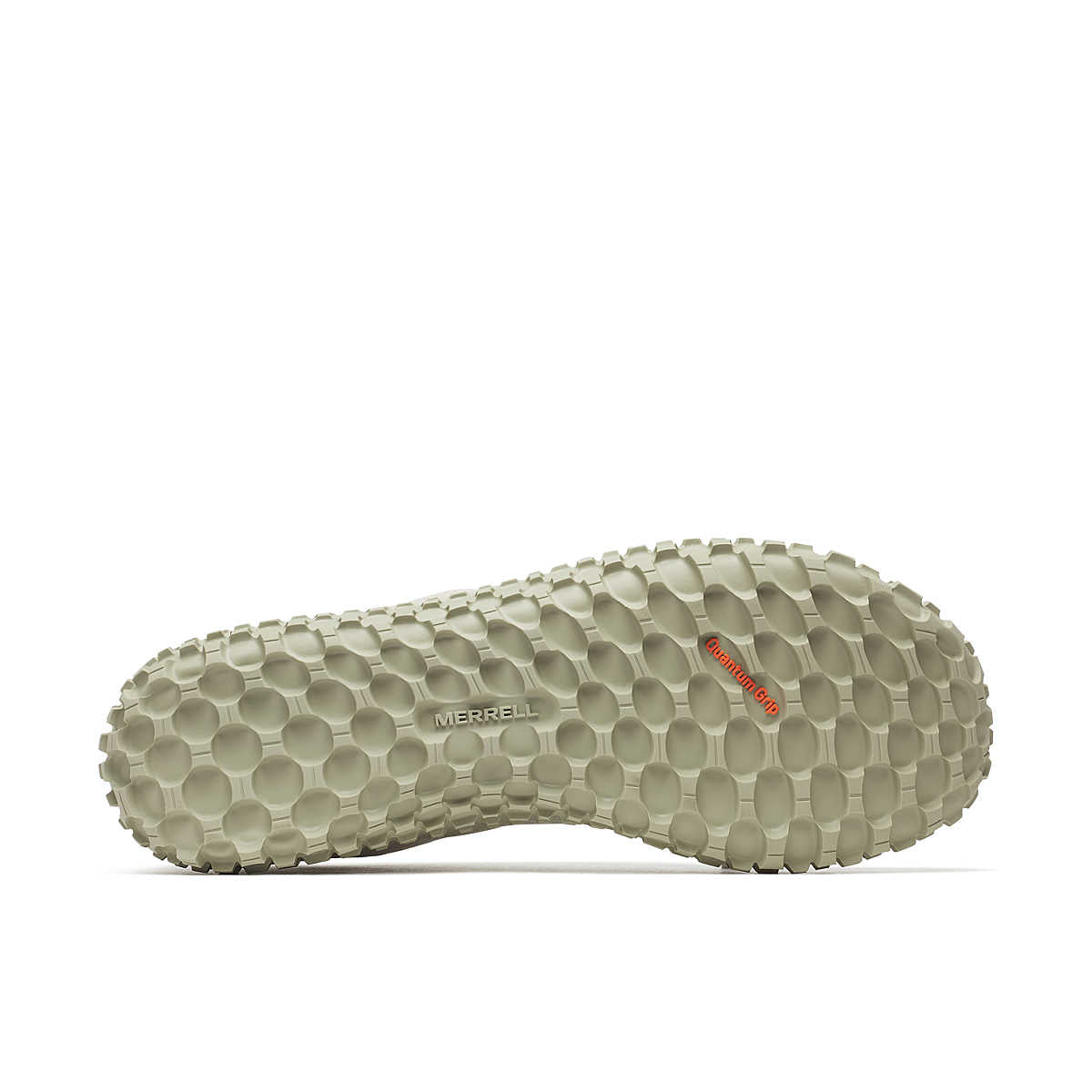 Merrell Wrapt Hombre - Diorite