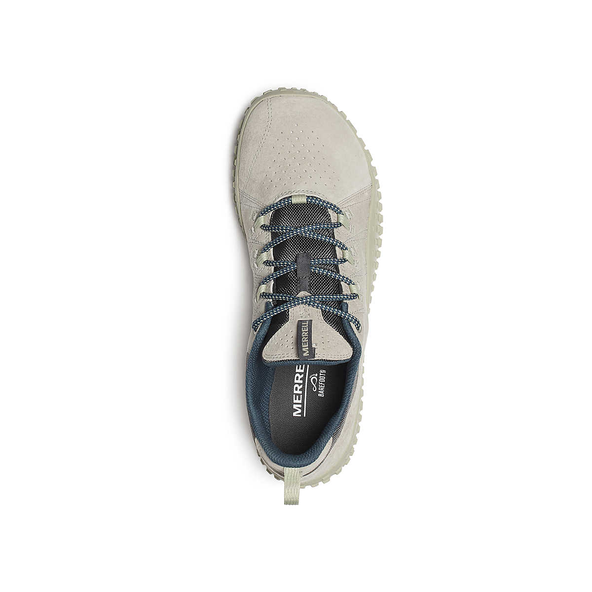 Merrell Wrapt Hombre - Diorite