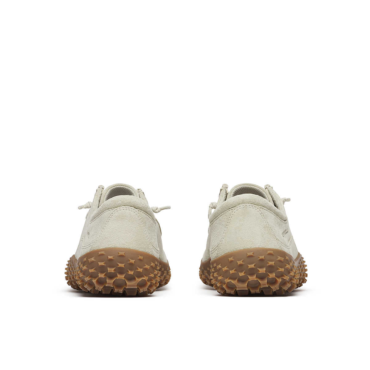 Merrell Wrapt Bungee Hombre - Talc