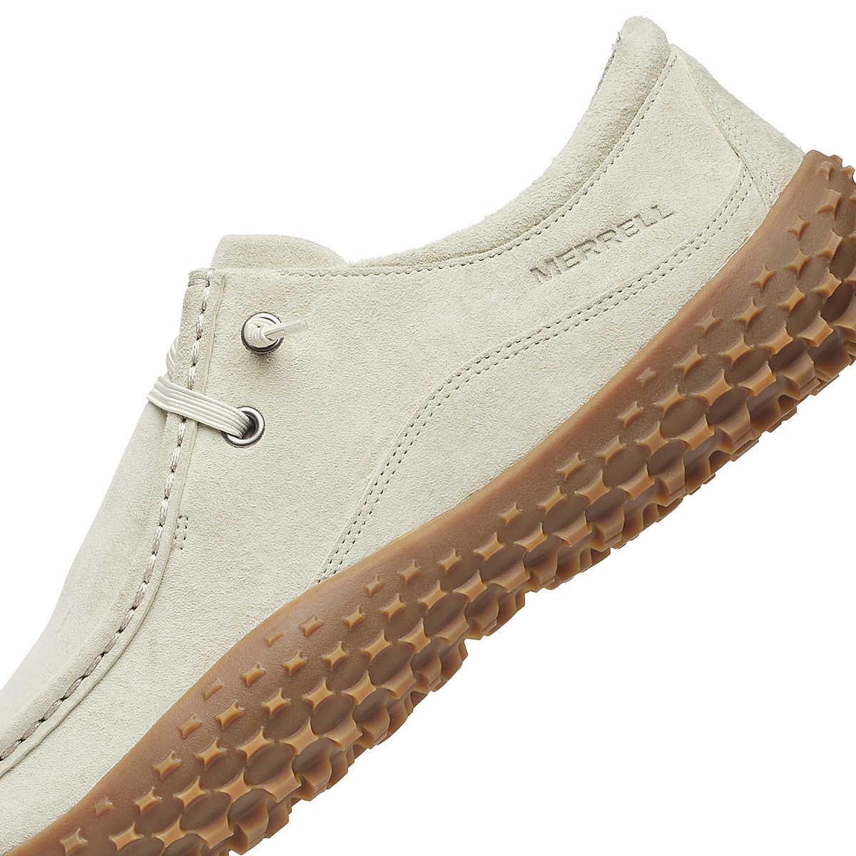 Merrell Wrapt Bungee Hombre - Talc