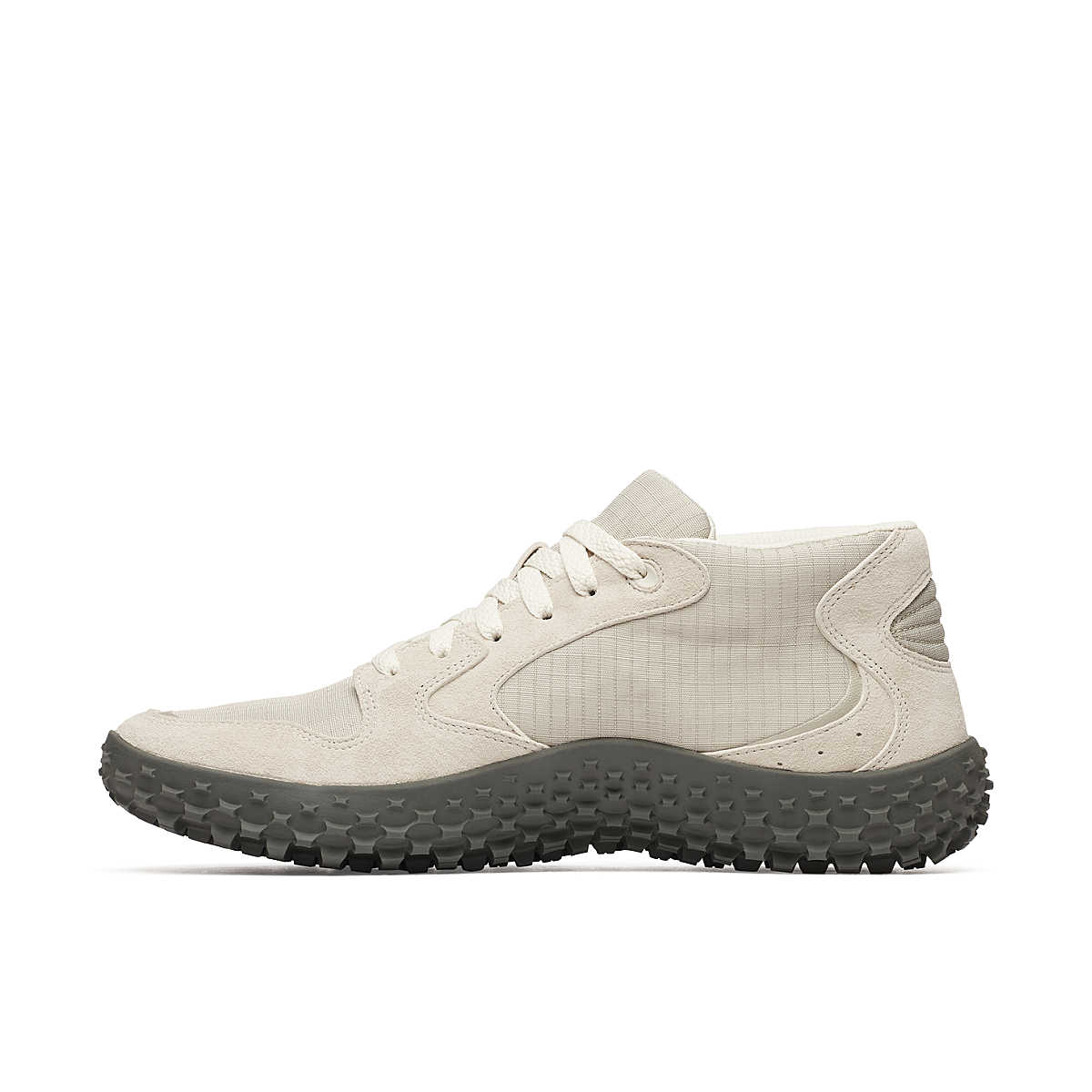 Merrell Wrapt Sneaker Mid WP Hombre - Diorite