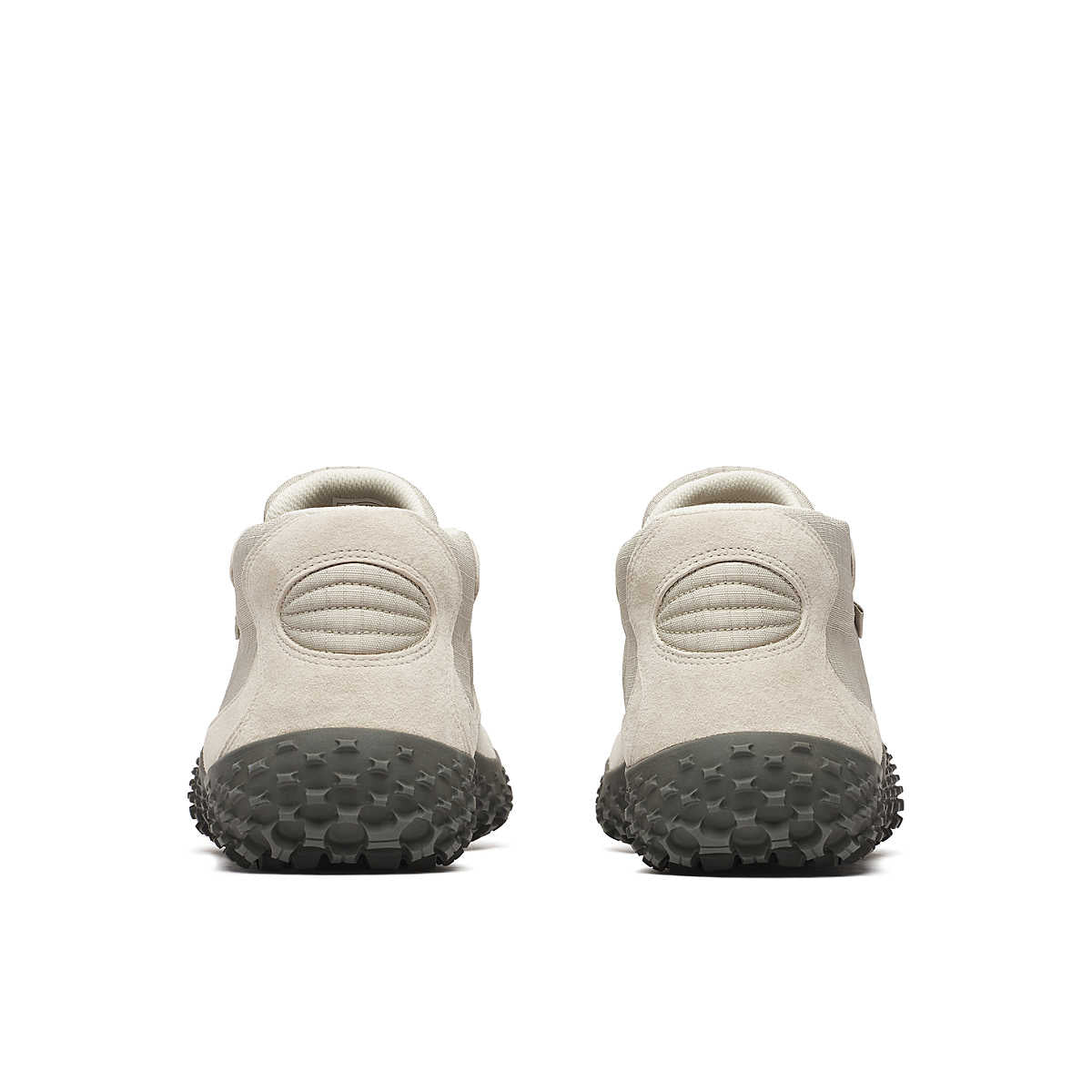 Merrell Wrapt Sneaker Mid WP Hombre - Diorite