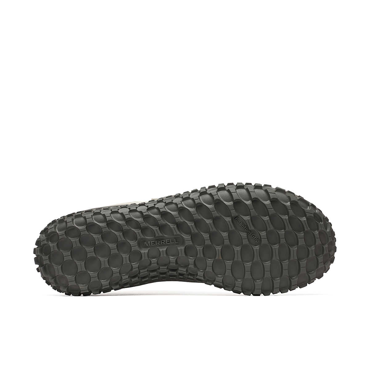 Merrell Wrapt Sneaker Mid WP Hombre - Diorite