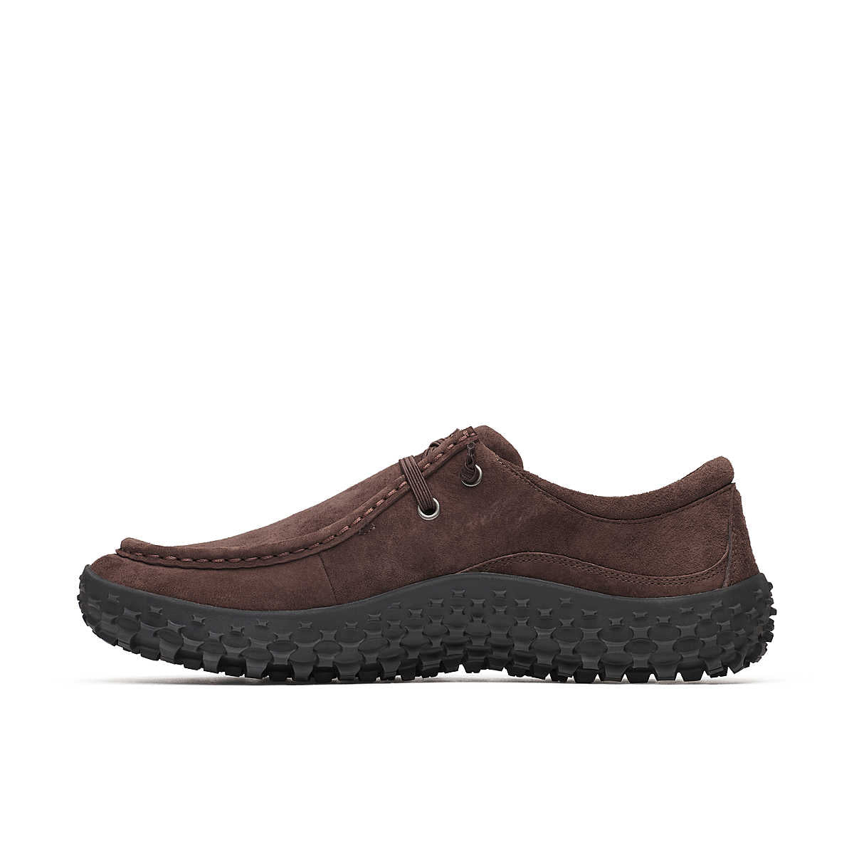 Merrell Wrapt Bungee Hombre - Coffee