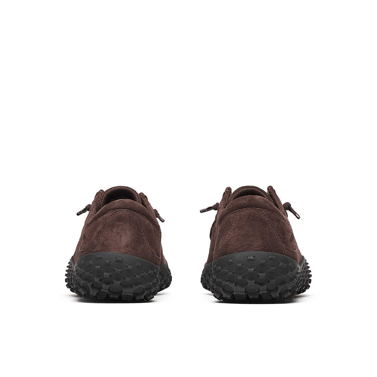 Merrell Wrapt Bungee Hombre - Coffee