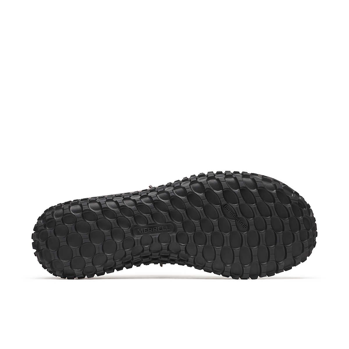 Merrell Wrapt Bungee Hombre - Coffee