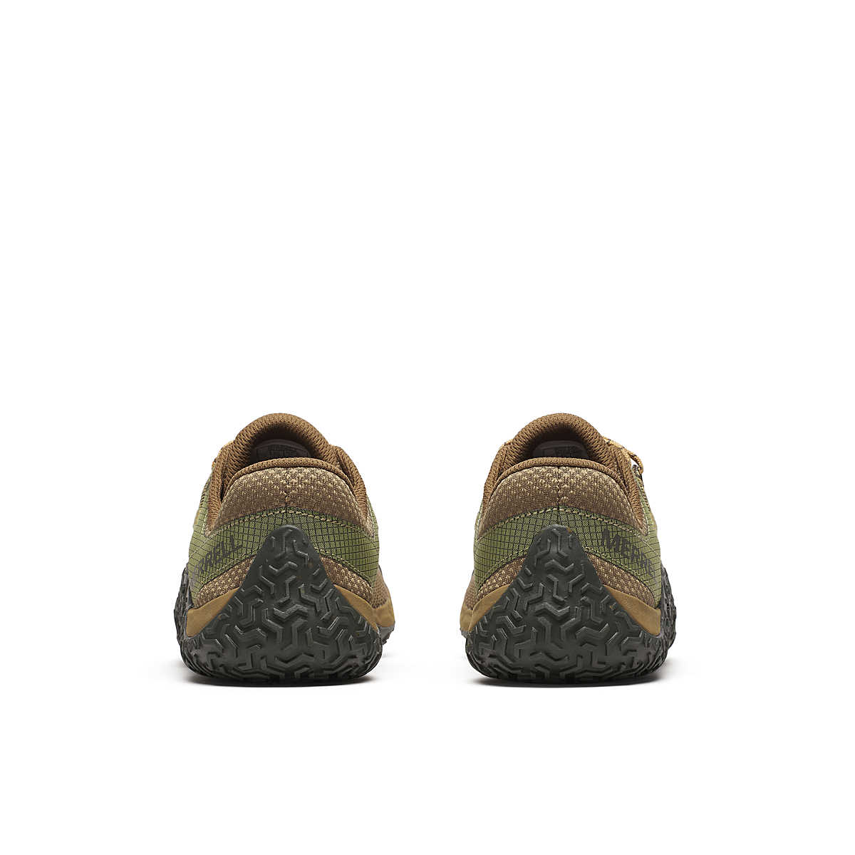 Merrell Trail Glove 7 Hombre - Cairn