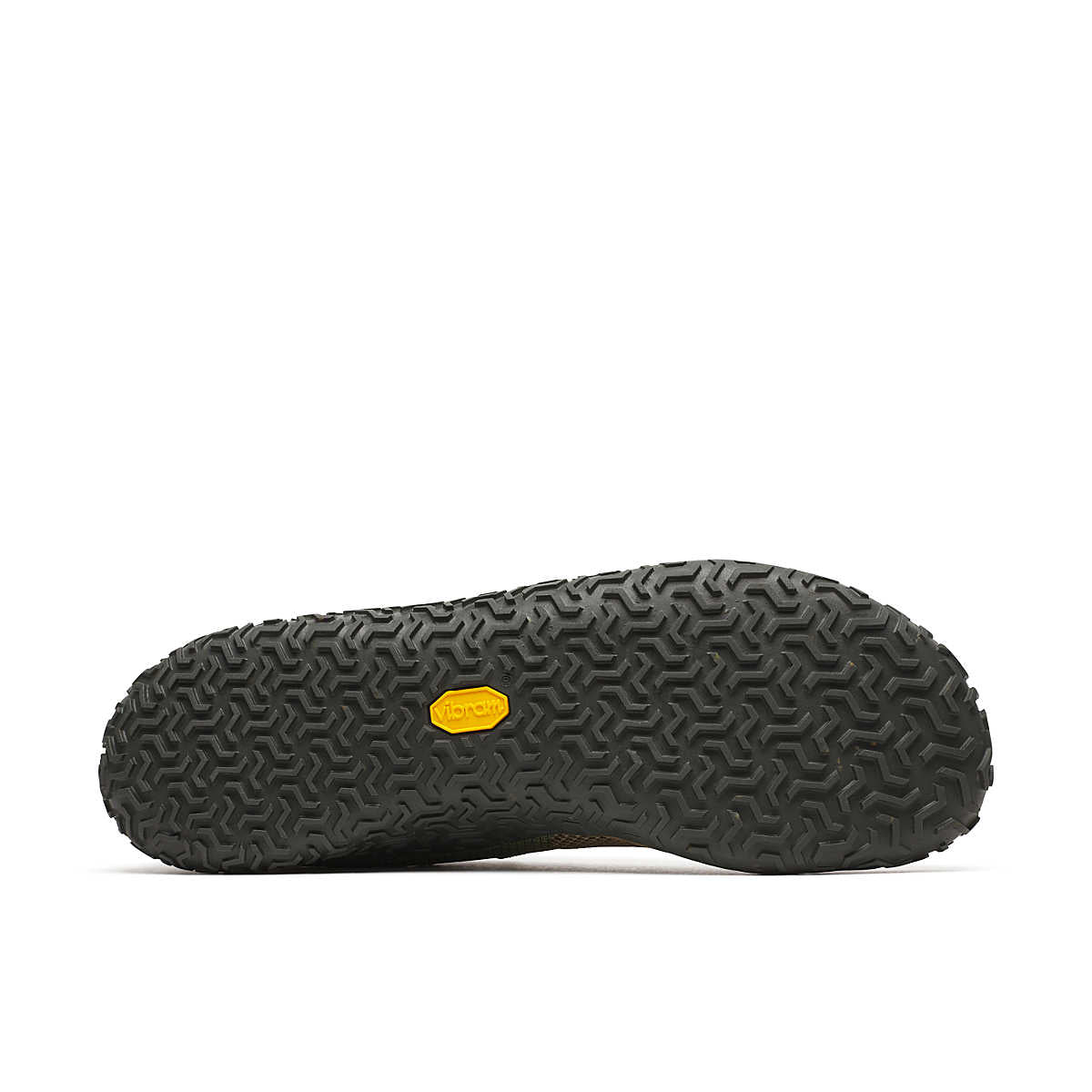 Merrell Trail Glove 7 Hombre - Cairn
