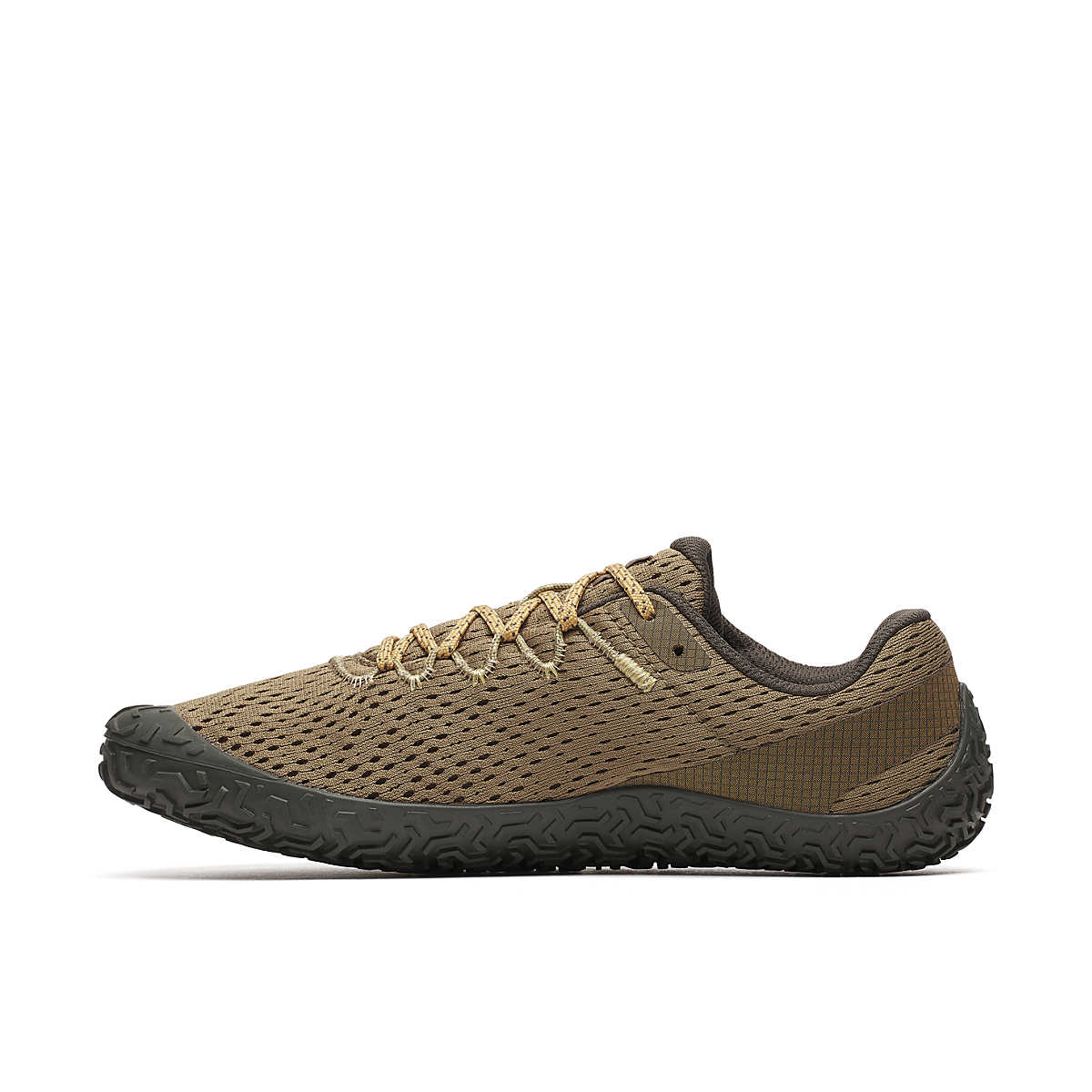 Merrell Vapor Glove 6 Hombre - Cairn