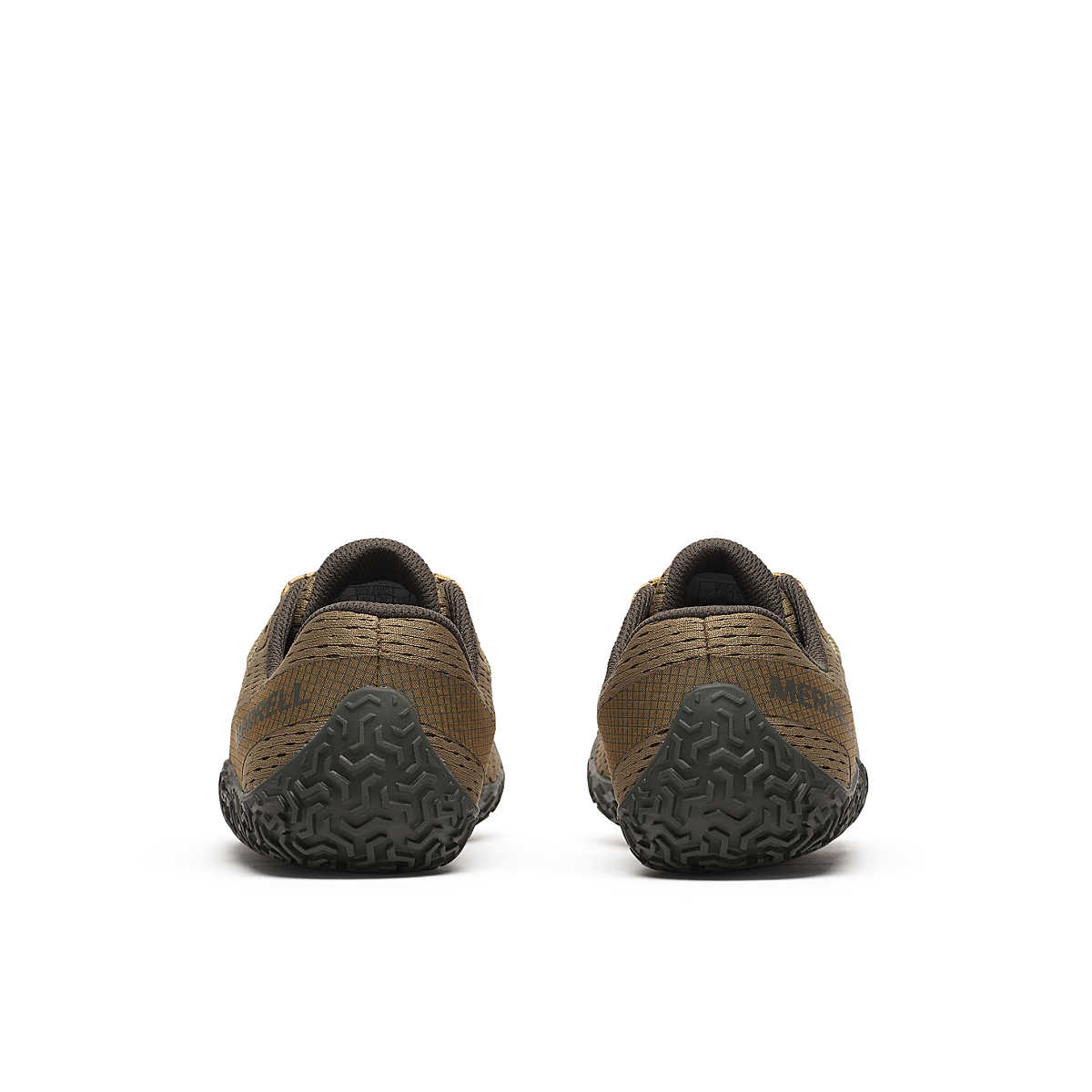 Merrell Vapor Glove 6 Hombre - Cairn