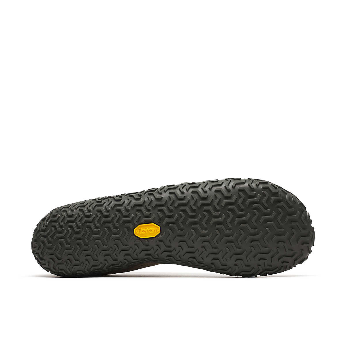 Merrell Vapor Glove 6 Hombre - Cairn