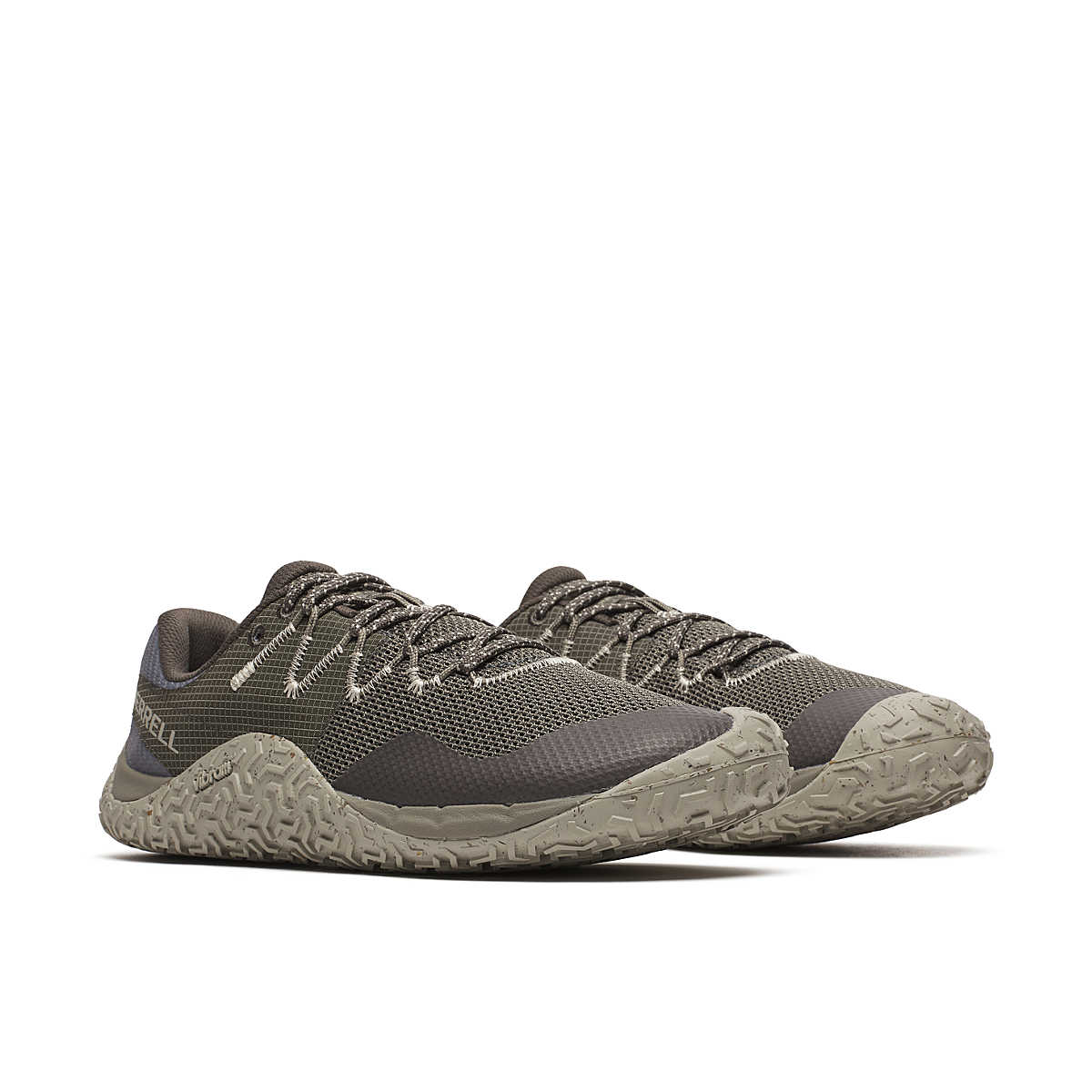Merrell Trail Glove 7 Hombre - Talus