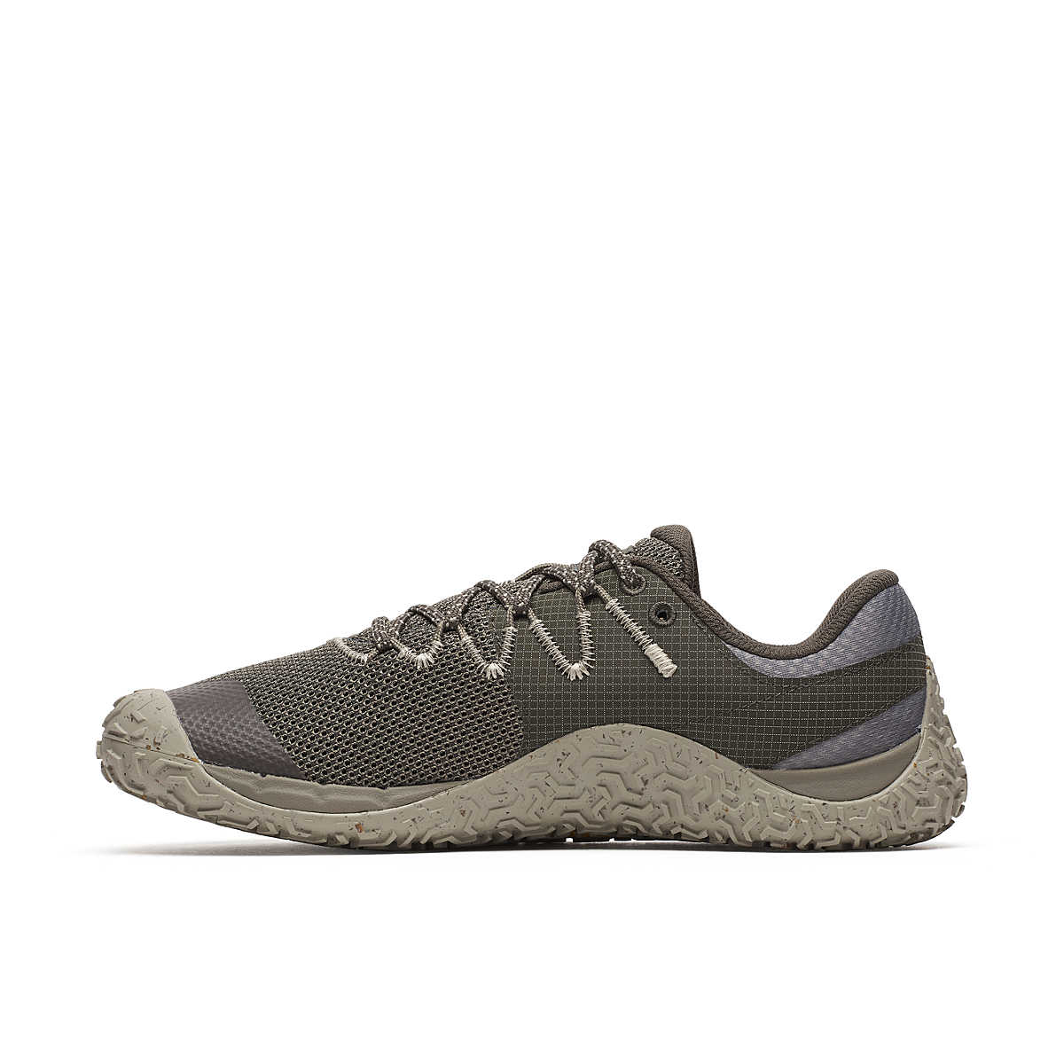 Merrell Trail Glove 7 Hombre - Talus