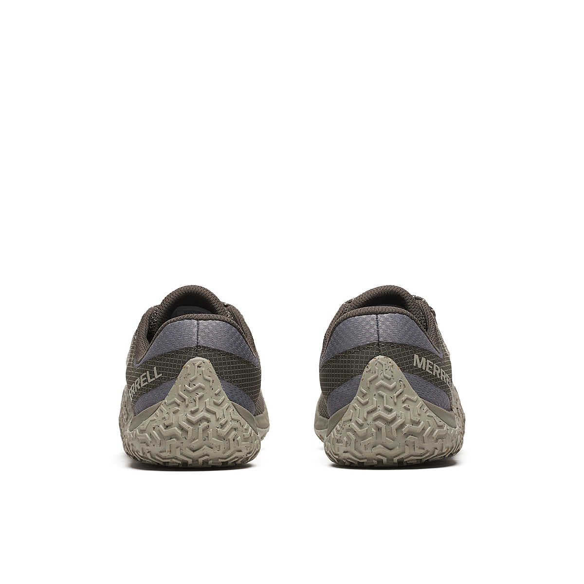 Merrell Trail Glove 7 Hombre - Talus