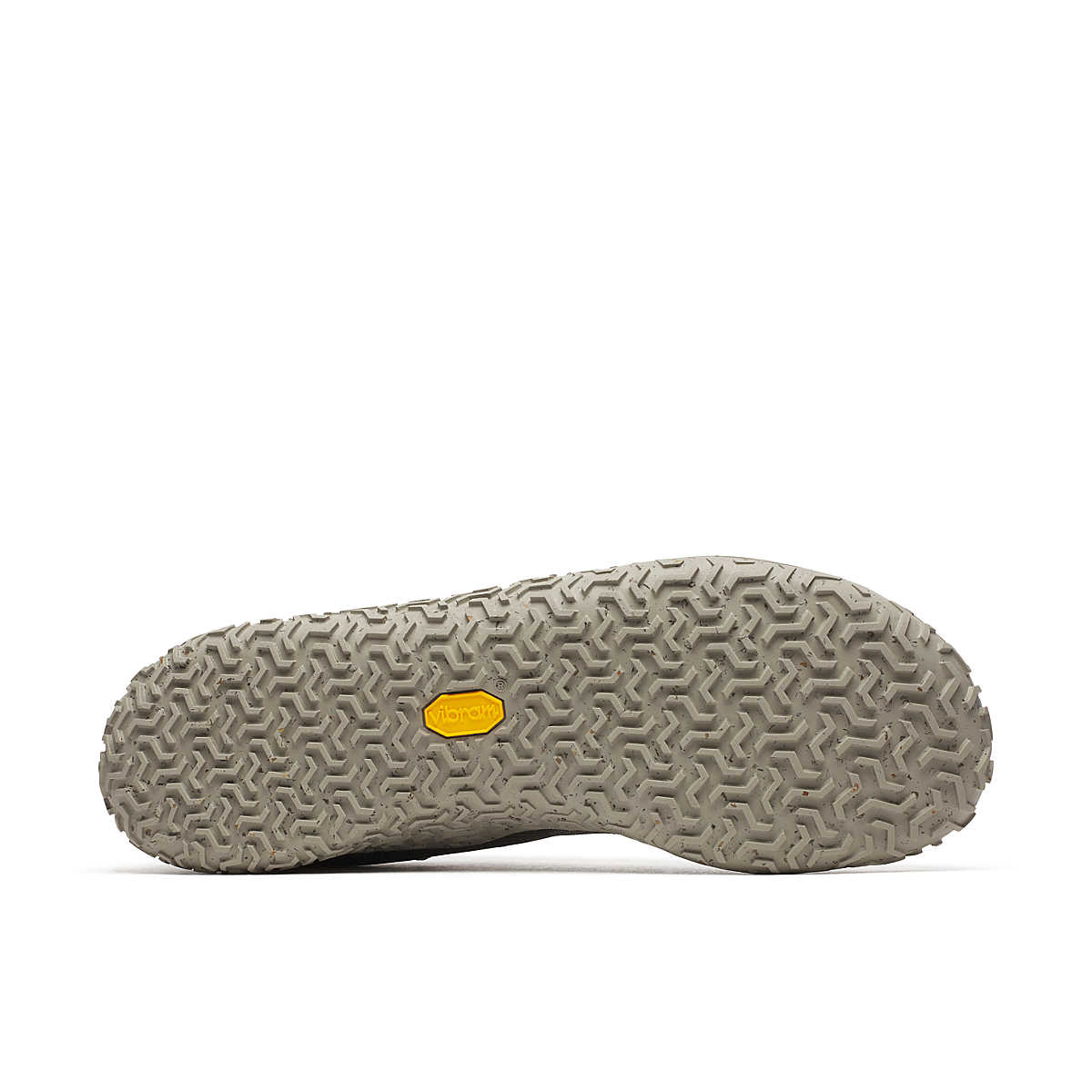 Merrell Trail Glove 7 Hombre - Talus
