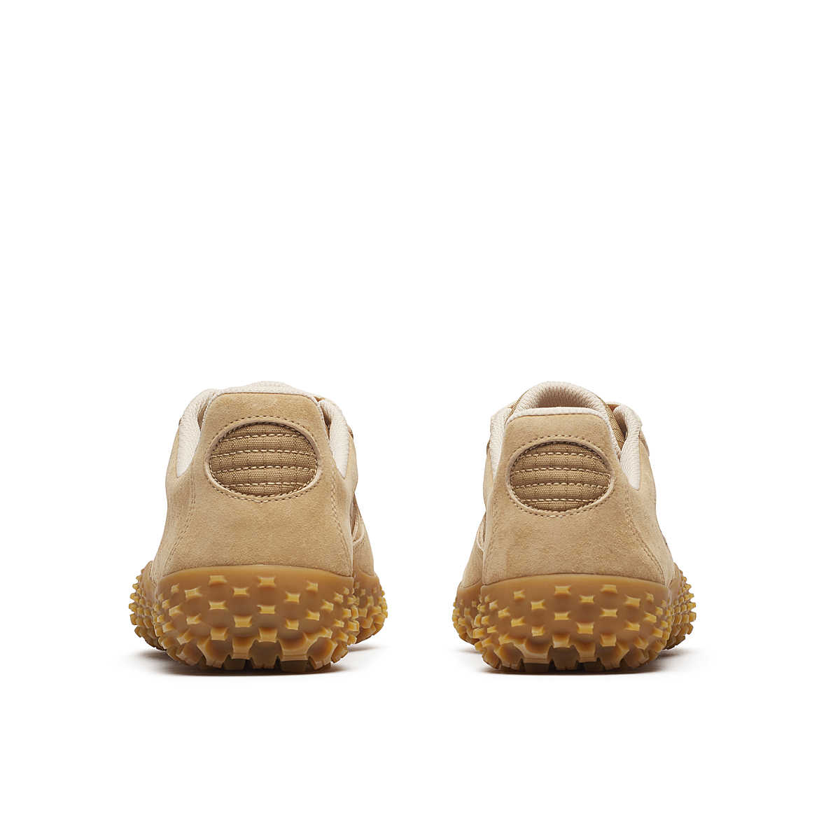 Merrell Wrapt Sneaker Mujer - Beaver