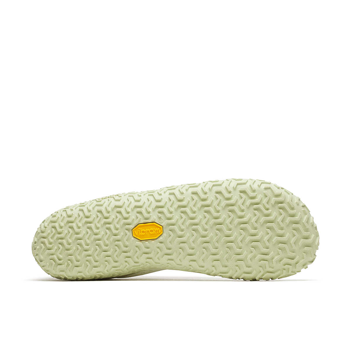 Merrell Trail Glove 7 Mujer - Honeydew