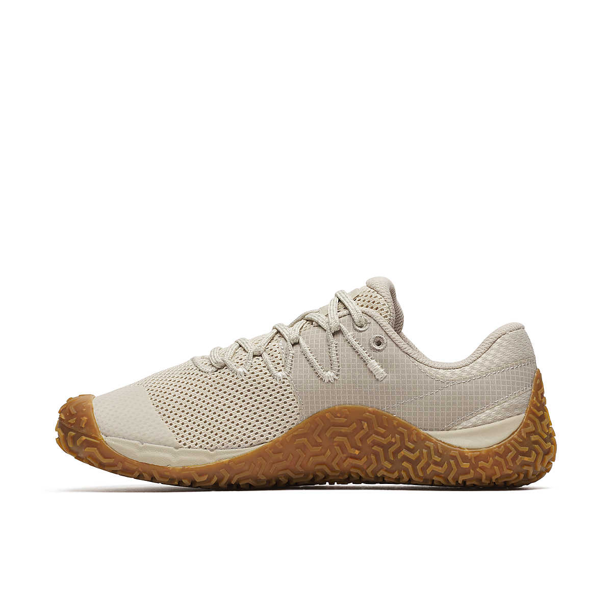 Merrell Trail Glove 7 Mujer - Basalt