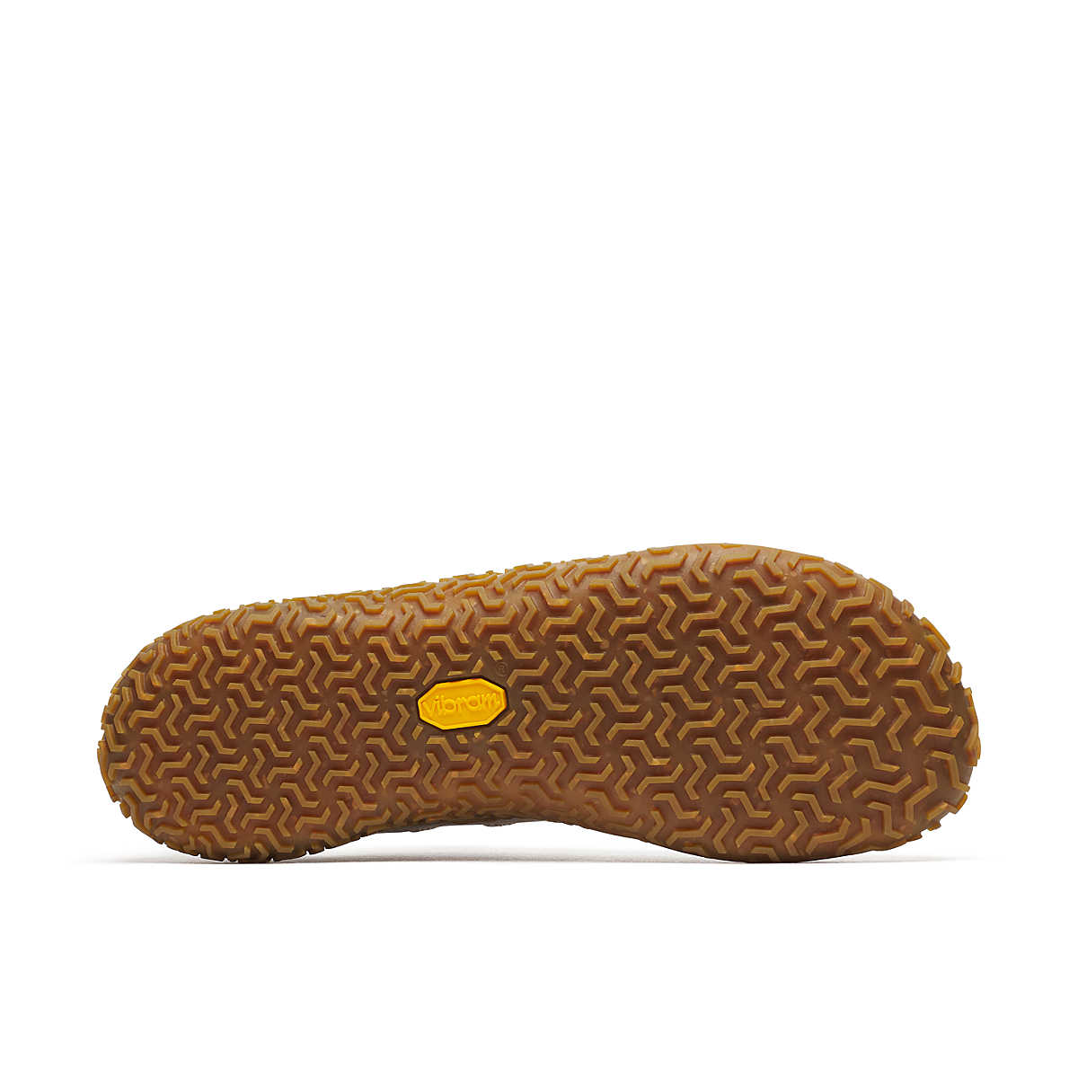 Merrell Trail Glove 7 Mujer - Basalt