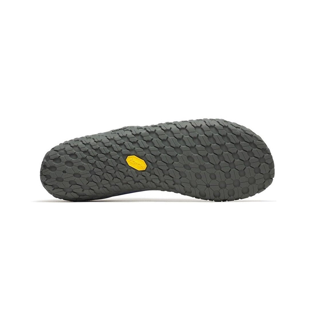 Merrell Vapor Glove 7 Hombre - Dark Blue
