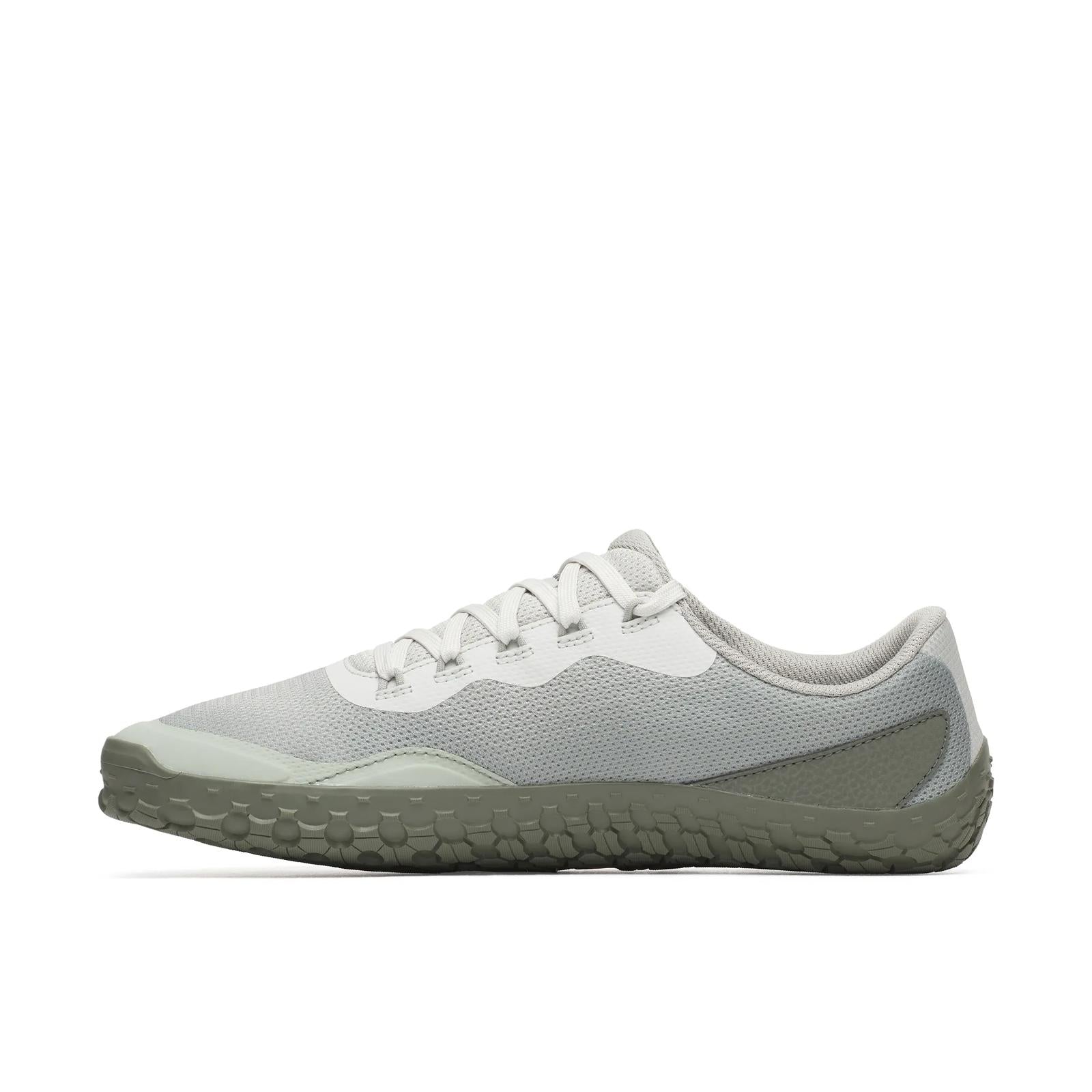 Merrell Vapor Glove 7 Hombre - White Sage