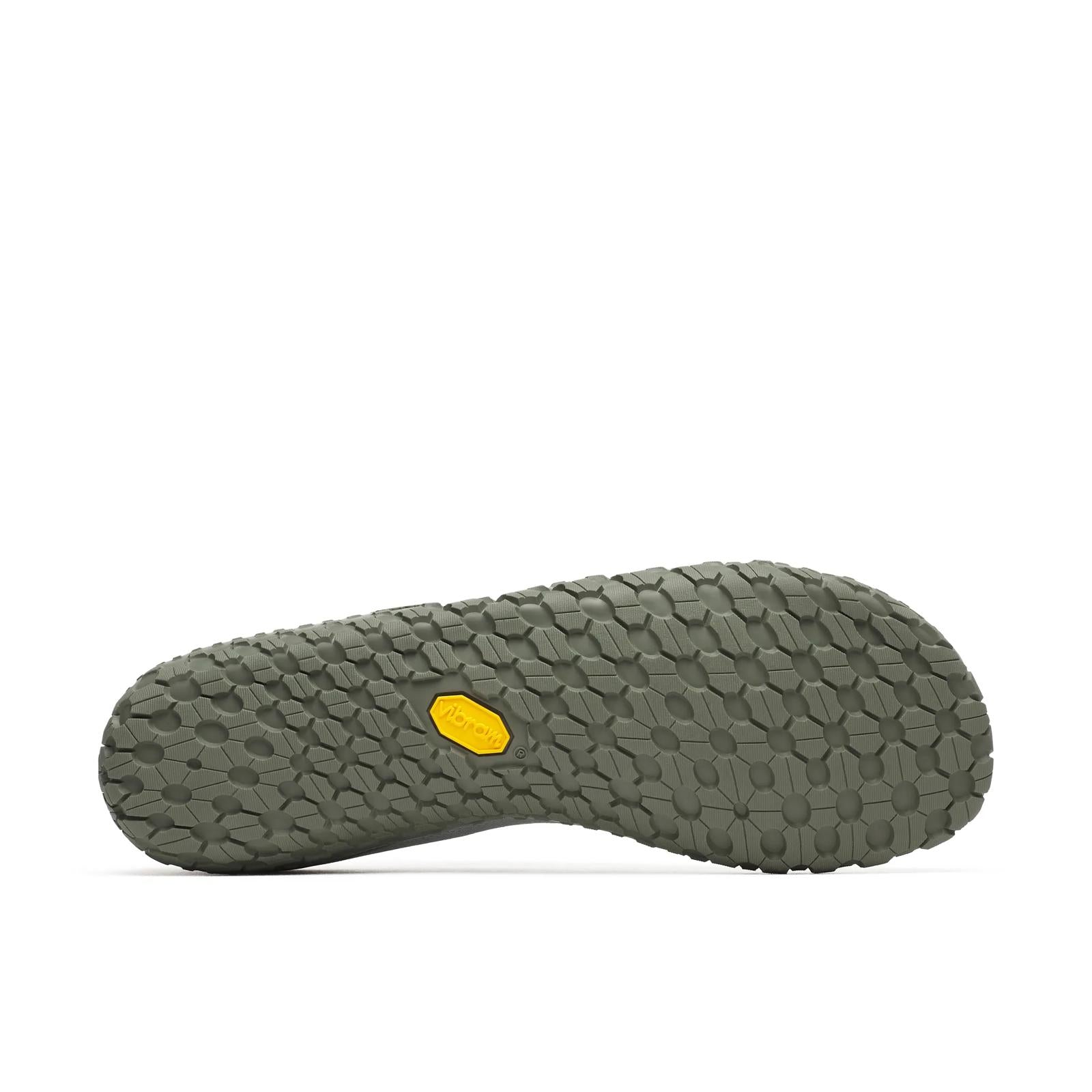 Merrell Vapor Glove 7 Hombre - White Sage