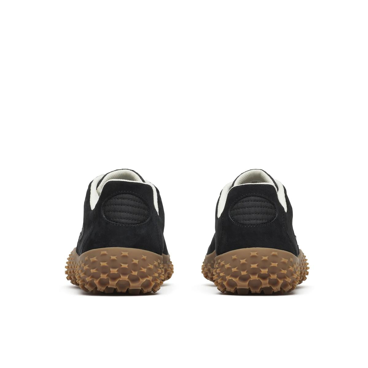 Merrell Wrapt Sneaker Hombre - Black
