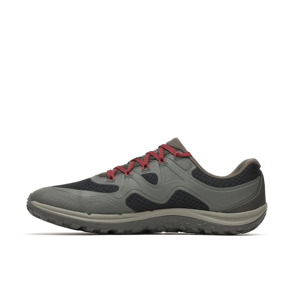 Merrell Trail Glove 8 Hombre - Beluga