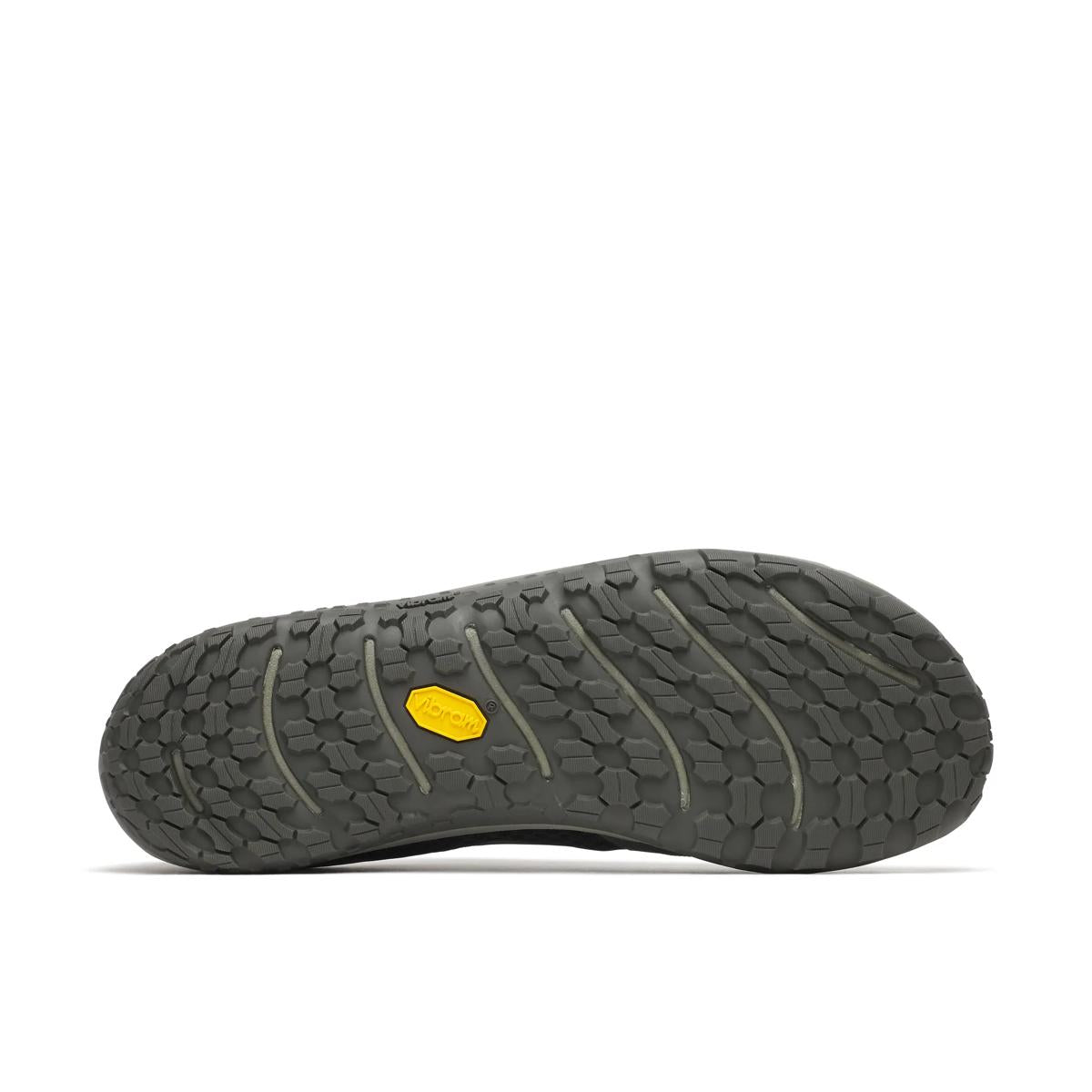 Merrell Trail Glove 8 Hombre - Beluga