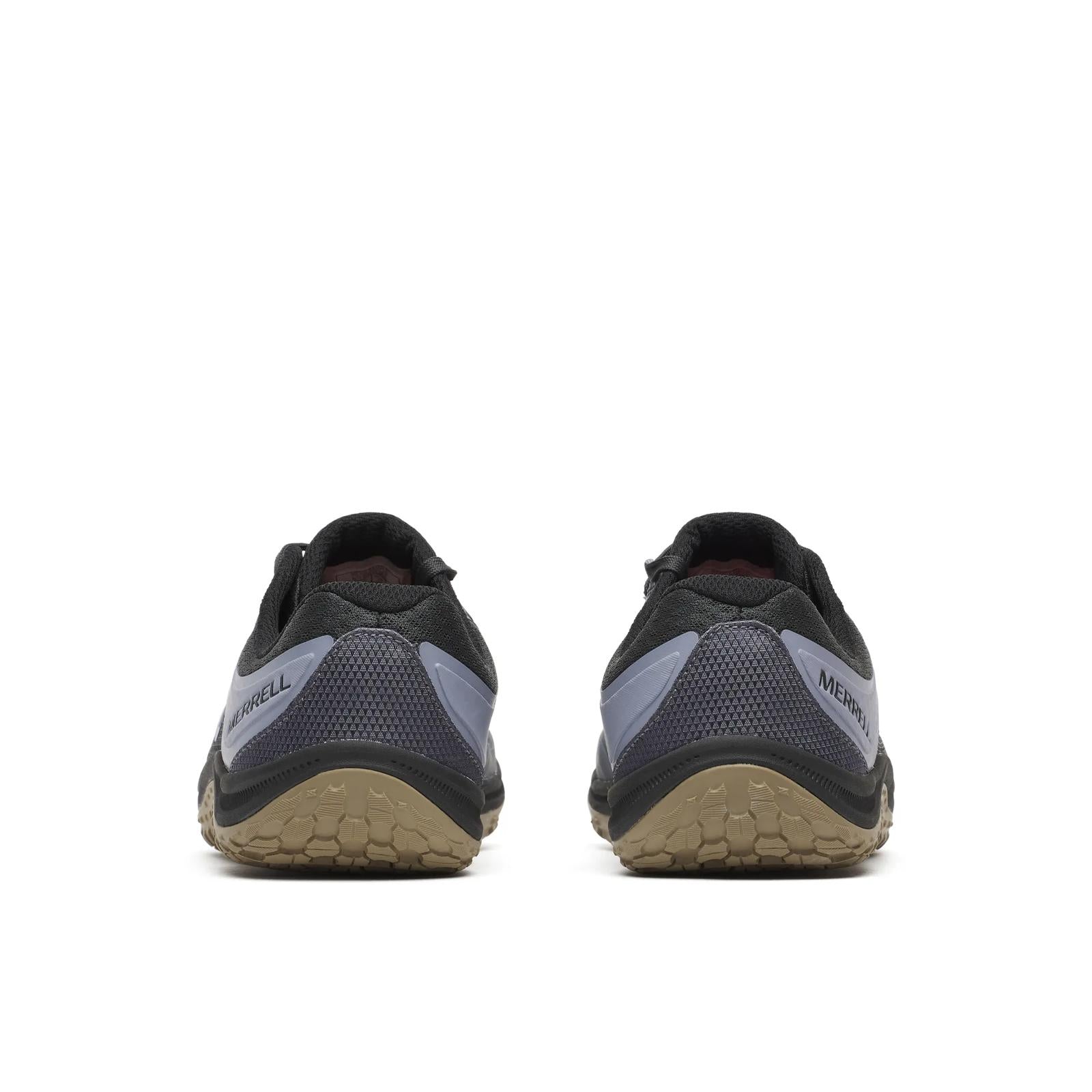 Merrell Trail Glove 8 Hombre - Comet