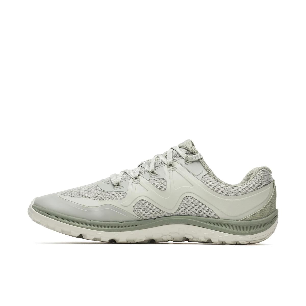 Merrell Trail Glove 8 Hombre - Oolong
