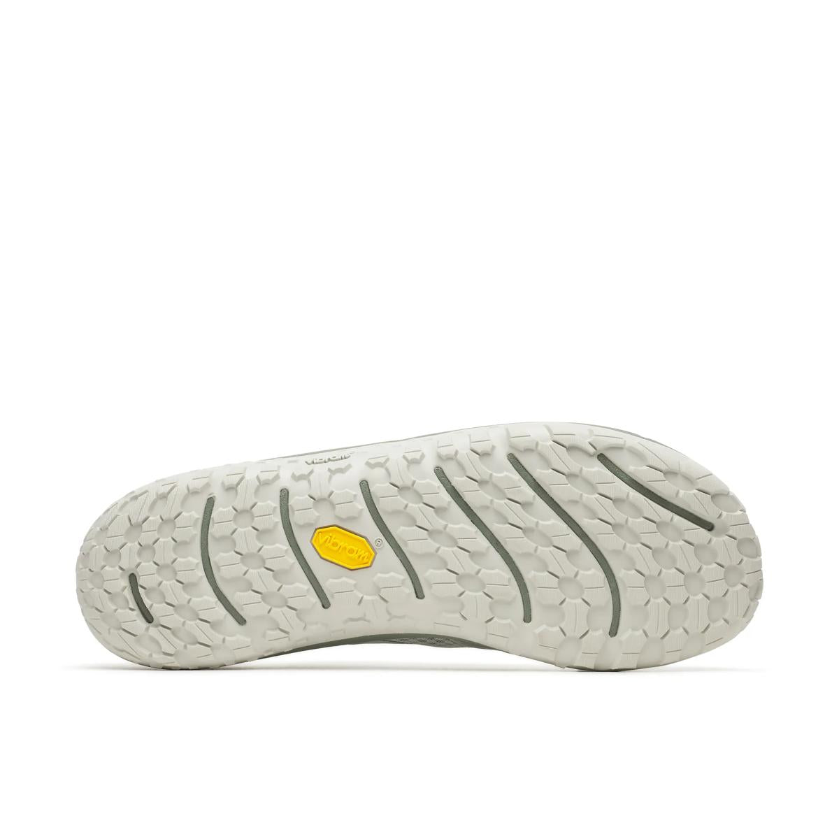 Merrell Trail Glove 8 Hombre - Oolong