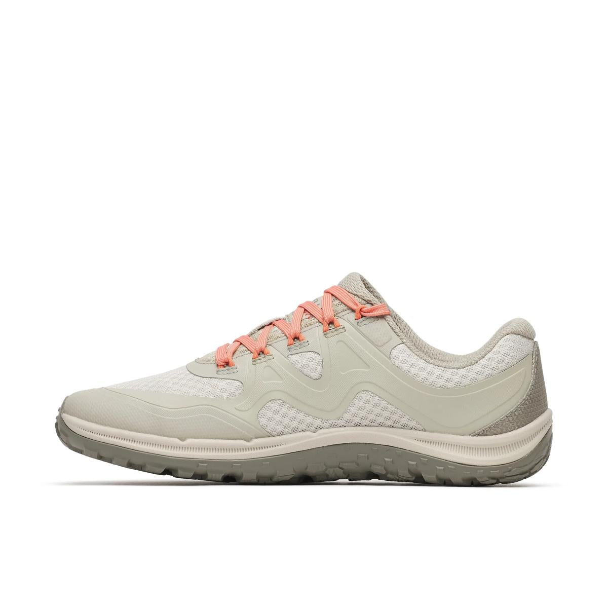 Merrell Trail Glove 8 Mujer - Edgecomb