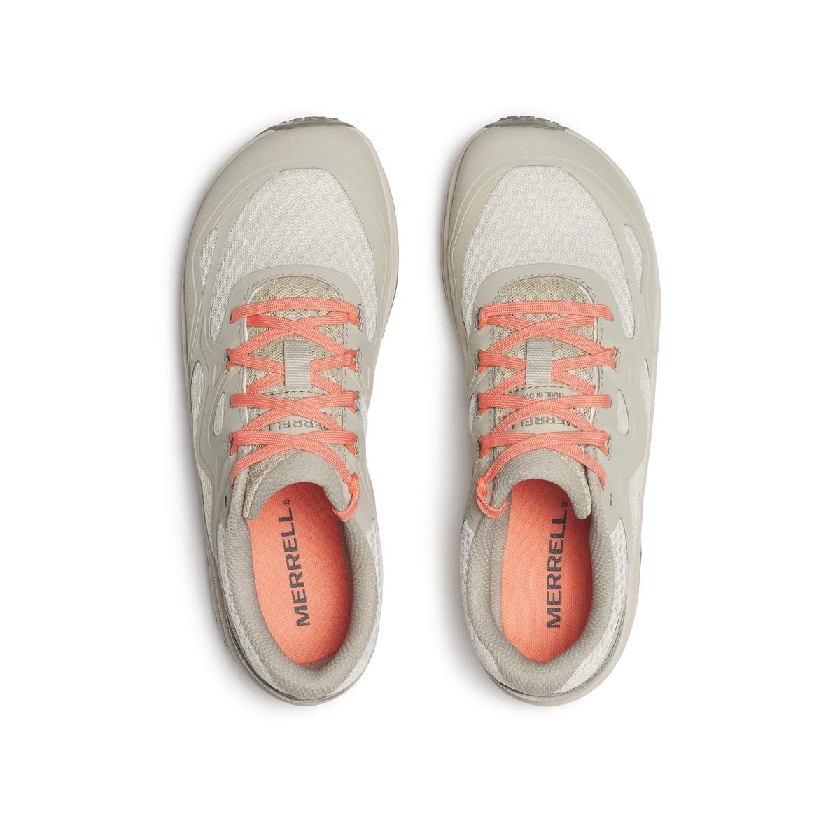 Merrell Trail Glove 8 Mujer - Edgecomb