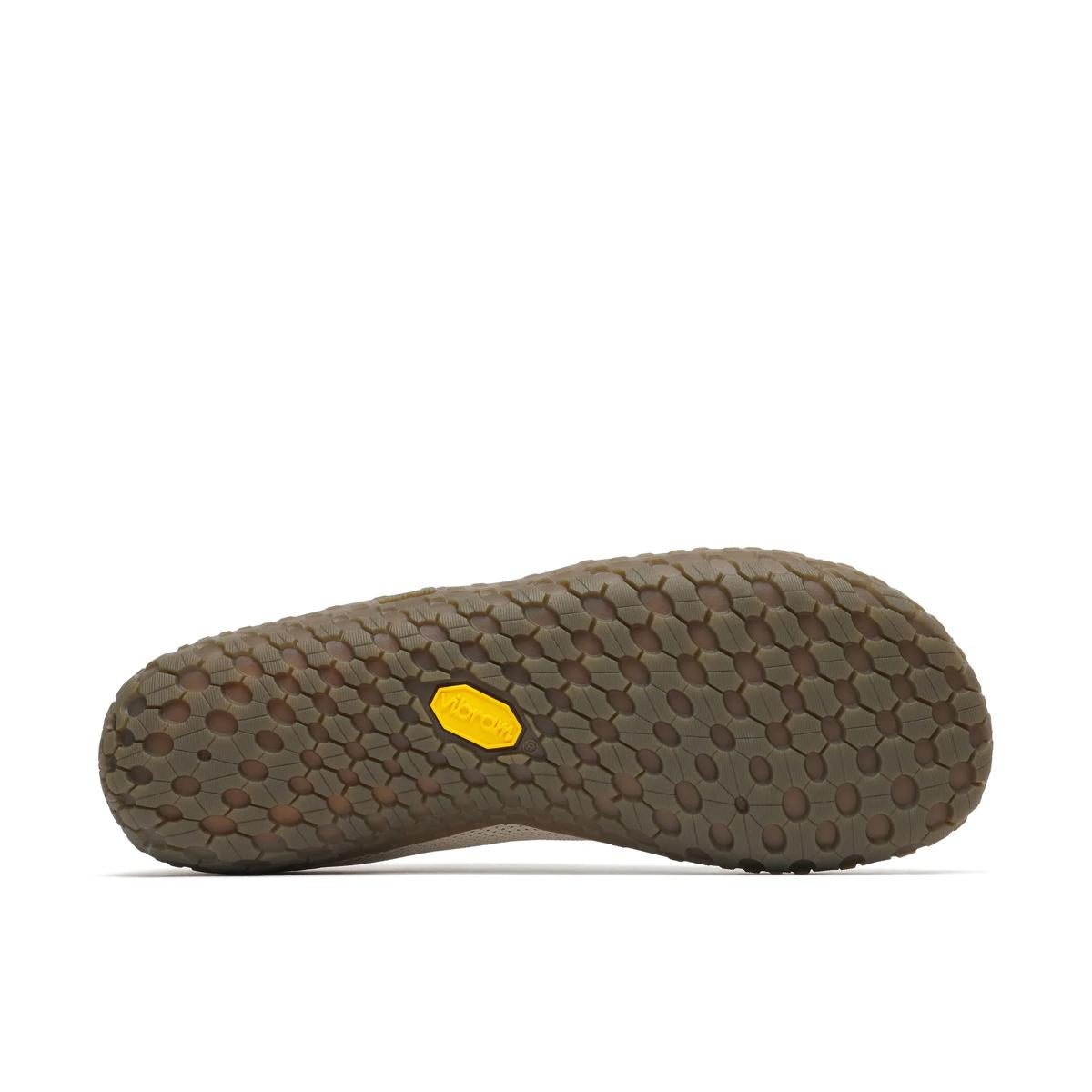 Merrell Vapor Glove 7 Mujer - Basalt