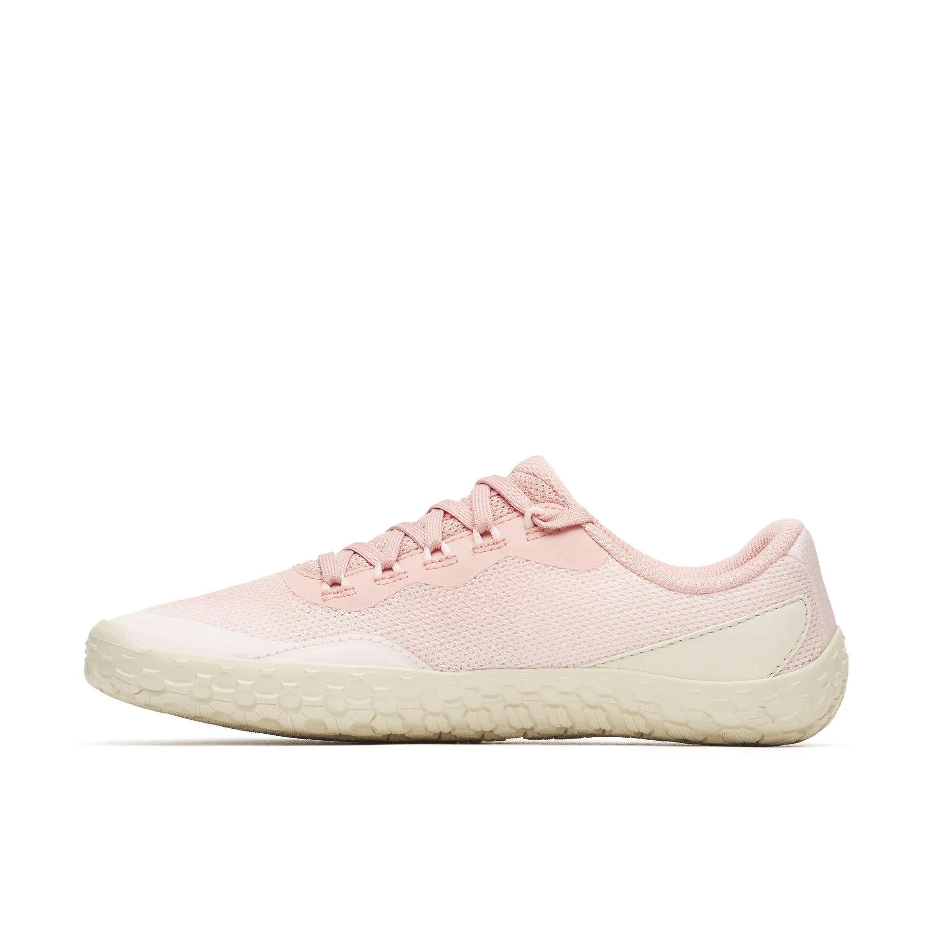 Merrell Vapor Glove 7 Mujer - Rosa