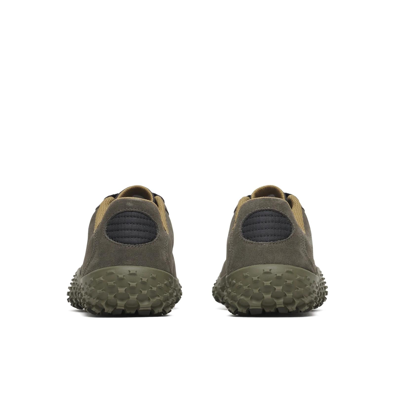 Merrell Wrapt Sneaker Hombre - Black-Beluga