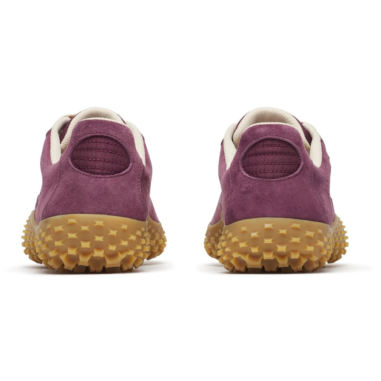 Merrell Wrapt Sneaker Mujer - Dark Cherry