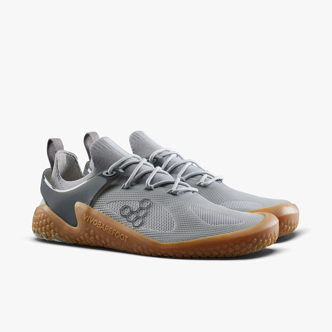 Vivobarefoot Motus Strength Hombre