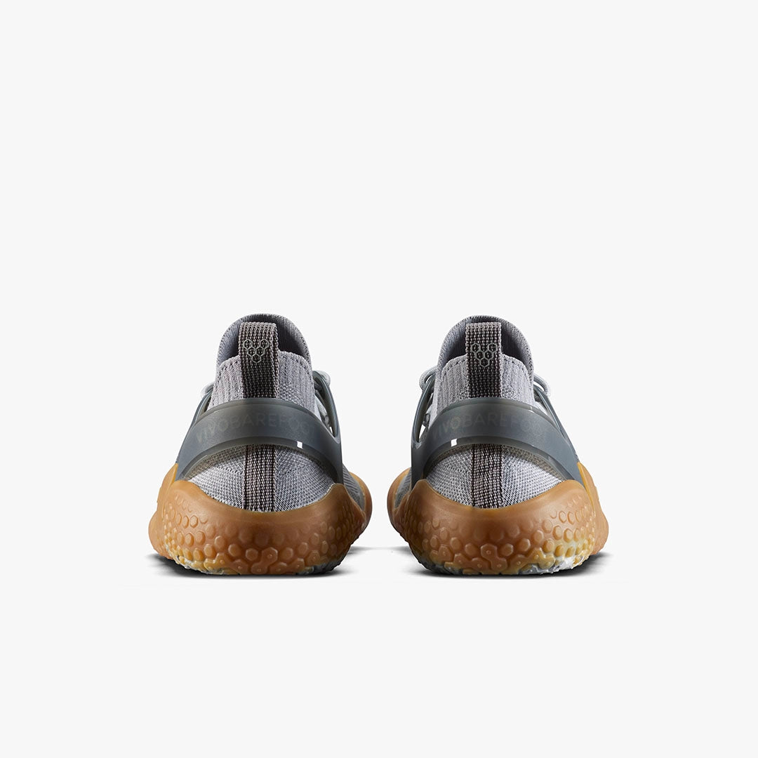 Vivobarefoot Motus Strength Hombre