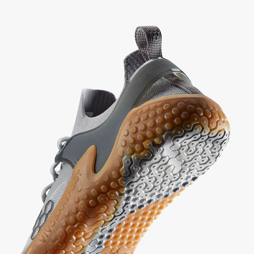 Vivobarefoot Motus Strength Hombre
