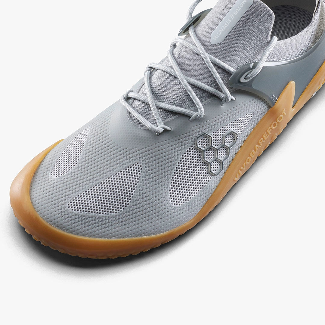 Vivobarefoot Motus Strength Hombre