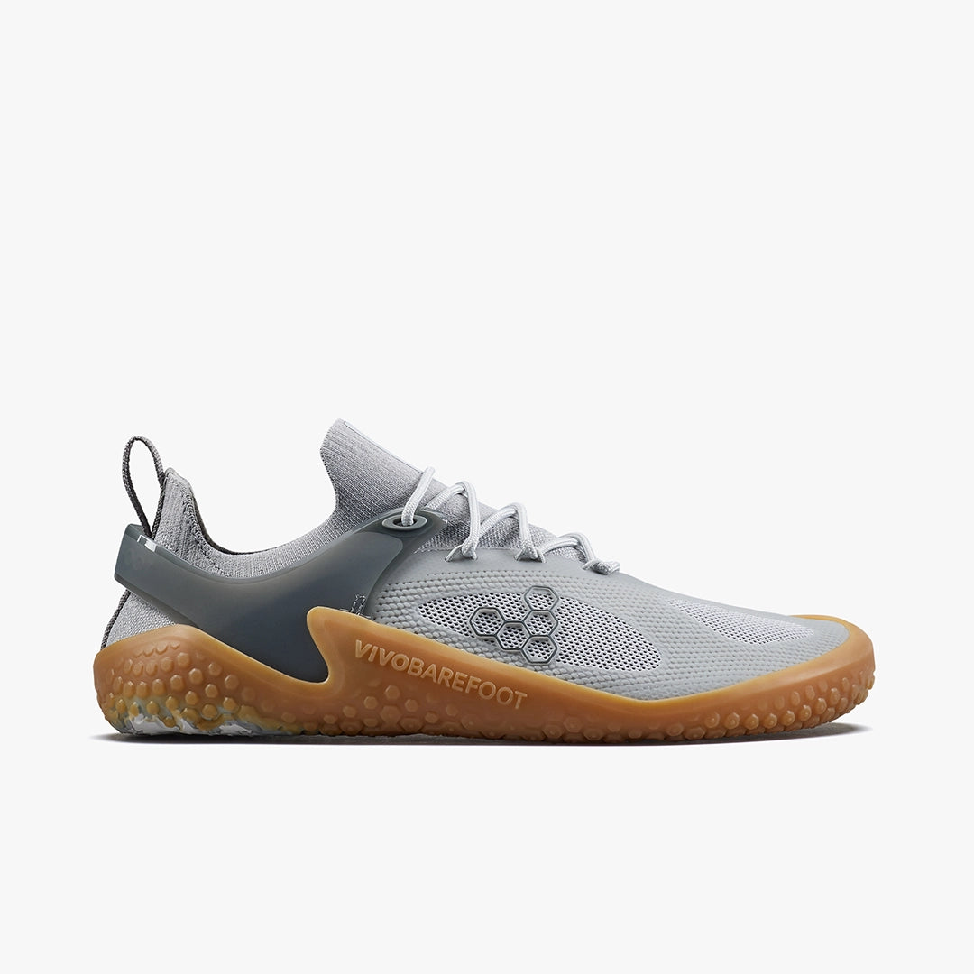 Vivobarefoot Motus Strength Hombre
