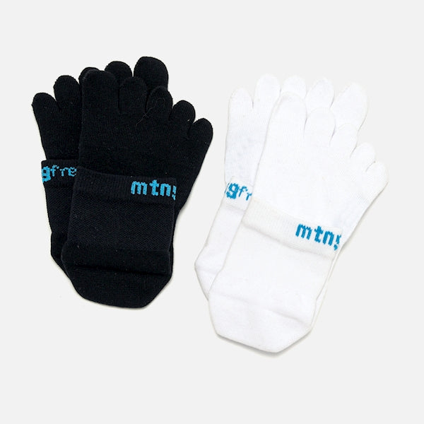 Mustang Calcetines 262FTS5 - Multicolor